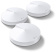 Бесшовный Mesh роутер TP-Link Deco M5 (DECO M5(3-PACK)) AC1300 10/100/1000BASE-TX белый (упак.:3шт) от магазина РЭССИ