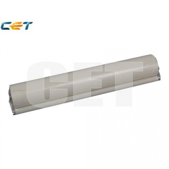 Лента чистящая Cet CET7065 (A0G6731400) для Konica Minolta Bizhub PRESS 1052/1250/1250P фьюзера от магазина РЭССИ