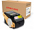 Картридж лазерный Print-Rite TFXAFYYPRJ PR-106R02608 106R02608 желтый (4500стр.) для Xerox Phaser 7100/7100N/7100DN от магазина РЭССИ