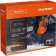 Картинка Дрель ударная Patriot FD 675H 675Вт ключевой реверс (120301675) от магазина РЭССИ Дрель ударная Patriot FD 675H 675Вт ключевой реверс (120301675) от магазина РЭССИ