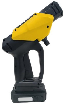 Минимойка Huter W-20Li (70/8/93) от магазина РЭССИ