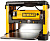 Станок рейсмусовый DeWalt DW733-QS 1800W от магазина РЭССИ