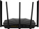 Роутер беспроводной Tenda TX2 Pro AX1500 10/100/1000BASE-TX черный от магазина РЭССИ