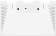Роутер беспроводной Huawei WS7100 (AX3 DUAL-CORE) (53037713) AX3000 10/100/1000BASE-TX белый от магазина РЭССИ