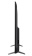 Телевизор QLED Hisense 75" 75E7KQ черный 4K Ultra HD 60Hz DVB-T DVB-T2 DVB-C DVB-S DVB-S2 USB 2.0 WiFi Smart TV от магазина РЭССИ
