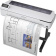 Плоттер Epson SureColor SC-T5100 (C11CF12301A0/C11CF12301A1) A0/36" от магазина РЭССИ