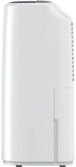 Осушитель воздуха Funai Neko M RAD-N12F5E 240Вт бытовой белый от магазина РЭССИ