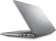 Ноутбук Dell Latitude 5440 Core i7 1355U 16Gb SSD512Gb Intel Iris Xe graphics 14" WVA FHD (1920x1080) Windows 11 Professional black WiFi BT Cam (5440-7653) от магазина РЭССИ