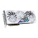 Картинка Видеокарта Asrock PCI-E 4.0 RX7900XT PGW 20GO AMD Radeon RX 7900XT 20Gb 320bit GDDR6 2075/20000 HDMIx1 DPx3 HDCP Ret от магазина РЭССИ Видеокарта Asrock PCI-E 4.0 RX7900XT PGW 20GO AMD Radeon RX 7900XT 20Gb 320bit GDDR6 2075/20000 HDMIx1 DPx3 HDCP Ret от магазина РЭССИ