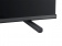Телевизор LED Hisense 32" 32A5KQ Frameless черный FULL HD 60Hz DVB-T DVB-T2 DVB-C DVB-S DVB-S2 WiFi Smart TV (RUS) от магазина РЭССИ