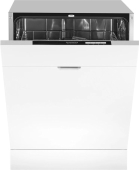 Посудомоечная машина встраив. Maunfeld MLP-122D Light Beam полноразмерная от магазина РЭССИ