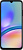 Смартфон Samsung SM-A057F Galaxy A05s 64Gb 4Gb черный моноблок 3G 4G 2Sim 6.7" 1080x2400 Android 13 50Mpix 802.11 a/b/g/n/ac NFC GPS GSM900/1800 GSM1900 TouchSc microSD max1024Gb от магазина РЭССИ
