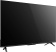 Картинка Телевизор LED TCL 43" 43P637 черный 4K Ultra HD 60Hz DVB-T DVB-T2 DVB-C DVB-S DVB-S2 WiFi Smart TV (RUS) от магазина РЭССИ Телевизор LED TCL 43" 43P637 черный 4K Ultra HD 60Hz DVB-T DVB-T2 DVB-C DVB-S DVB-S2 WiFi Smart TV (RUS) от магазина РЭССИ