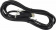 Кабель оптический Ningbo ODT Toslink TOS (m)/TOS (m) 1.5м. черный от магазина РЭССИ