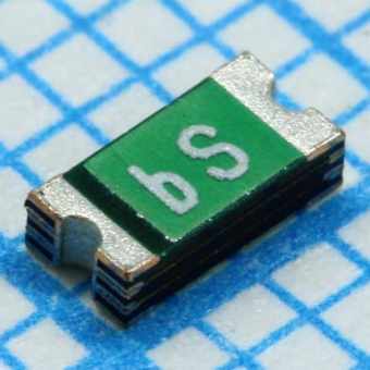 0ZCJ0150FF2C от магазина РЭССИ