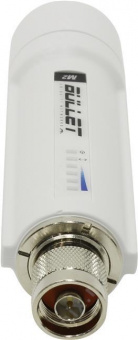Ubiquiti Bullet M2-HP электронное устройство от магазина РЭССИ