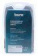 Кабель аудио-видео Buro HDMI (m)/DVI-D (Dual Link) (m) 1.8м. Позолоченные контакты черный (BHP RET HDMI_DVI18) от магазина РЭССИ
