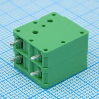 DG271V-5.0-02P-14-00A(H) от магазина РЭССИ