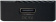 Разветвитель USB 2.0 Origo OU1140 4порт. черный (OU1140/A1A) от магазина РЭССИ
