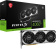 Видеокарта MSI PCI-E 4.0 RTX 4060 TI VENTUS 3X E 8G OC NVIDIA GeForce RTX 4060TI 8Gb 128bit GDDR6 2565/18000 HDMIx1 DPx3 HDCP Ret от магазина РЭССИ
