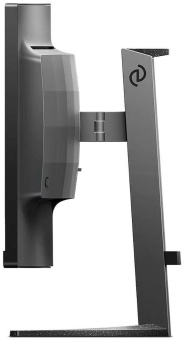 Монитор Philips 27" Evnia 5000 27M2C5500W/01 темный сланец VA LED 0.5ms 16:9 HDMI матовая HAS Piv 400cd 2560x1440 240Hz FreeSync Premium Pro DP QHD USB 6.3кг от магазина РЭССИ