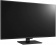 Монитор LG 43" UltraFine 43BN70U черный IPS LED 16:9 HDMI M/M матовая 400cd 178гр/178гр 3840x2160 DP 4K USB 17.5кг от магазина РЭССИ