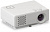 Проектор Hiper Cinema A2 LCD 2000Lm (800x480) 1500:1 ресурс лампы:50000часов 1xUSB typeA 1xHDMI 0.95кг от магазина РЭССИ