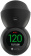 Картинка Видеорегистратор Navitel R1050 черный 2Mpix 1080x1920 1080p 165гр. GPS MSTAR MSC8328 от магазина РЭССИ Видеорегистратор Navitel R1050 черный 2Mpix 1080x1920 1080p 165гр. GPS MSTAR MSC8328 от магазина РЭССИ