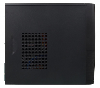 ПК IRU Office 312 MT PG G5420 (3.8) 8Gb SSD240Gb UHDG 610 FreeDOS GbitEth 400W черный (1418002) от магазина РЭССИ