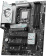 Картинка Материнская плата MSI B860 GAMING PLUS WIFI Soc-1851 Intel B860 4xDDR5 ATX AC`97 8ch(7.1) 5Gigabit RAID+HDMI+DP от магазина РЭССИ Материнская плата MSI B860 GAMING PLUS WIFI Soc-1851 Intel B860 4xDDR5 ATX AC`97 8ch(7.1) 5Gigabit RAID+HDMI+DP от магазина РЭССИ