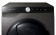 Стиральная машина Samsung WD80T554CBX/LD класс: A загр.фронтальная макс.:8кг (с сушкой) нержавеющая сталь от магазина РЭССИ