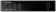 Ресивер DVB-T2 Hyundai H-DVB440 черный от магазина РЭССИ
