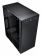 Картинка Корпус Accord 3407 черный без БП ATX 8x120mm 2xUSB2.0 1xUSB3.0 audio bott PSU от магазина РЭССИ Корпус Accord 3407 черный без БП ATX 8x120mm 2xUSB2.0 1xUSB3.0 audio bott PSU от магазина РЭССИ