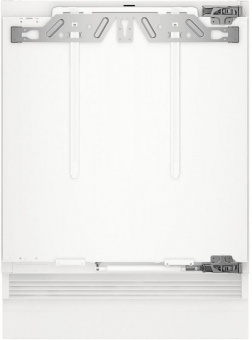 Freezer Liebherr SUIGN 1554 от магазина РЭССИ