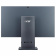 Моноблок Acer Aspire S27-1755 27" WQHD i7 1260P (1.5) 16Gb SSD512Gb Iris Xe CR noOS GbitEth WiFi BT 135W клавиатура мышь Cam серый 2560x1440.27 от магазина РЭССИ