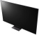 Картинка Телевизор LED LG 75" 75UT91006LA.ARUG черный 4K Ultra HD 60Hz DVB-T DVB-T2 DVB-C DVB-S DVB-S2 USB WiFi Smart TV от магазина РЭССИ Телевизор LED LG 75" 75UT91006LA.ARUG черный 4K Ultra HD 60Hz DVB-T DVB-T2 DVB-C DVB-S DVB-S2 USB WiFi Smart TV от магазина РЭССИ