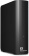 Жесткий диск WD USB 3.0 6Tb WDBWLG0060HBK-EESN Elements Desktop 3.5" черный от магазина РЭССИ