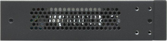 TP-Link TL-SG1024DE 24-Port Gigabit Easy Smart Switch, 24 10/100/100Mbps RJ45 ports,  MTU/Port/Tag-based VLAN, QoS, IGMP Snooping от магазина РЭССИ
