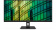 Монитор AOC 34" Gaming Q34E2A черный IPS LED 21:9 HDMI M/M матовая 250cd 178гр/178гр 2560x1080 75Hz DP WF 8.1кг от магазина РЭССИ