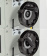 Картинка Станок фрезерный Belmash MM1500ST1000/400 1500W (S199A) от магазина РЭССИ Станок фрезерный Belmash MM1500ST1000/400 1500W (S199A) от магазина РЭССИ