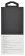 Кабель Digma TYPE-C-1.2M-FLAT-BLK USB (m)-USB Type-C (m) 1.2м черный/красный плоский от магазина РЭССИ
