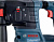 Перфоратор Bosch GBH 185-LI патрон:SDS-plus уд.:1.9Дж аккум. (кейс в комплекте) от магазина РЭССИ