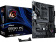 Материнская плата Asrock B550 PG RIPTIDE Soc-AM4 AMD B550 4xDDR4 ATX AC`97 8ch(7.1) 2.5Gg RAID+HDMI от магазина РЭССИ