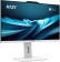 Моноблок MSI Pro AP242P 14M-669XRU 23.8" Full HD i3 14100 (3.5) 8Gb SSD512Gb UHDG 730 noOS GbitEth WiFi BT 120W клавиатура мышь Cam белый 1920x1080 от магазина РЭССИ