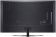 Телевизор LED LG 75" 75QNED816QA.ARU титановый метеорит 4K Ultra HD 120Hz DVB-T DVB-T2 DVB-C DVB-S DVB-S2 USB WiFi Smart TV (RUS) от магазина РЭССИ