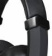 Наушники с микрофоном Оклик HS-L330G NIGHTMARE черный/красный 1.9м мониторные оголовье (359481) от магазина РЭССИ