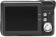 Фотоаппарат Rekam iLook S990i черный 21Mpix 2.7" 720p SDHC/MMC CMOS IS el/Li-Ion от магазина РЭССИ