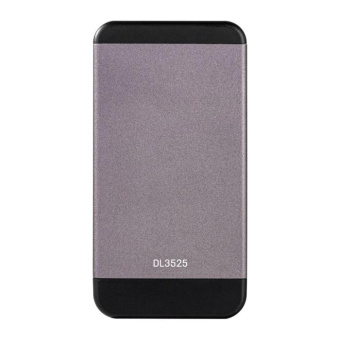 Набор прецизионных отверток DELI DL3525 25 предметов 98387 от магазина РЭССИ