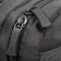 Рюкзак для ноутбука 17.3" Riva 8267 серый полиэстер от магазина РЭССИ