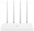 Роутер беспроводной Xiaomi Mi WiFi Router 4A (DVB4230GL) 10/100BASE-TX белый от магазина РЭССИ